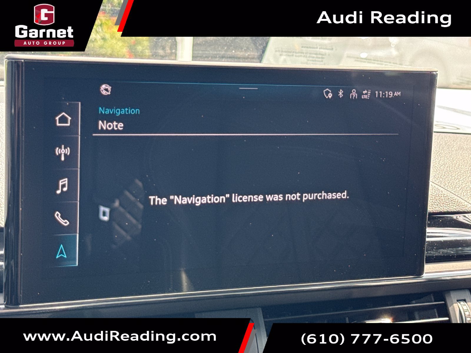 Certified 2024 Audi S5 Premium Plus AWD/4WD image 21