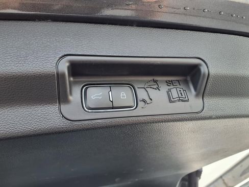 Used 2020 Ford Explorer ST w/ ST Street Pack image 13