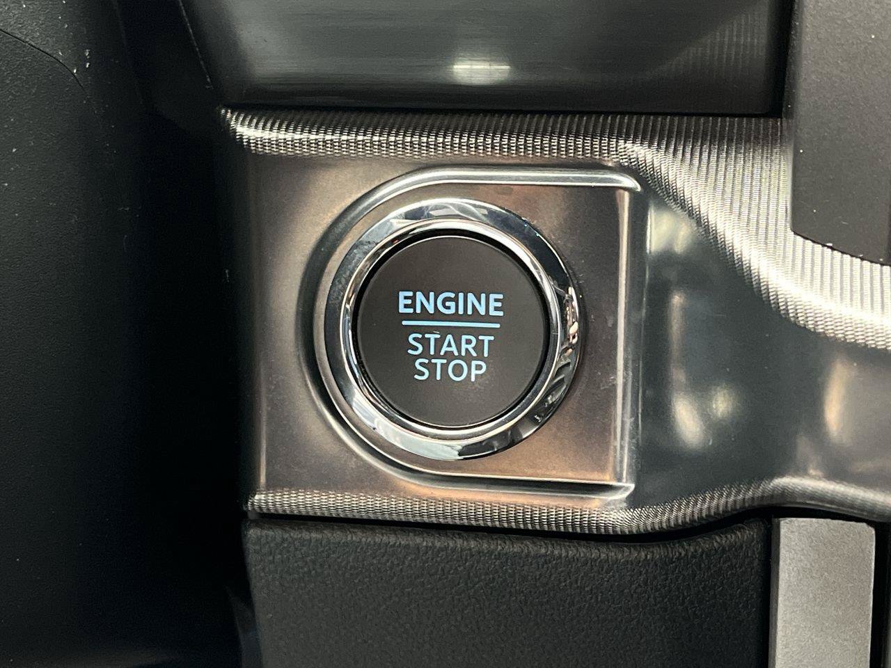 Certified 2024 Ford F150 Lariat AWD/4WD image 22