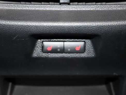 Used 2019 Ford Edge ST w/ Equipment Group 401A image 35