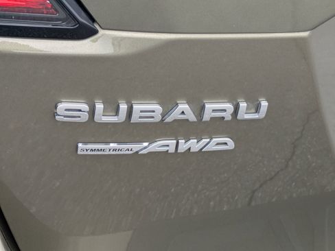 Used 2023 Subaru Outback Touring image 33