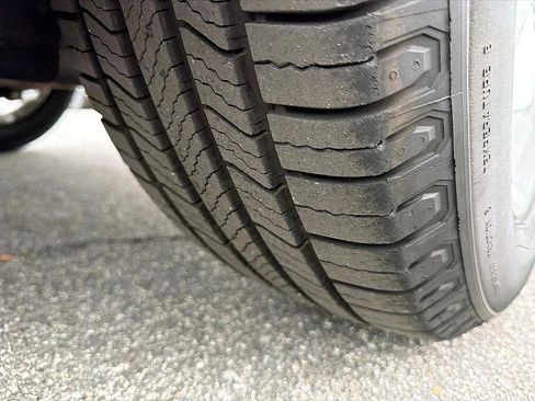 Used 2015 Audi Q5 2.0T Premium Plus image 7