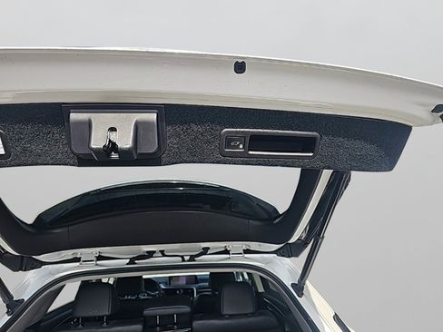 Used 2018 Lexus RX 350 FWD w/ Premium Package image 17