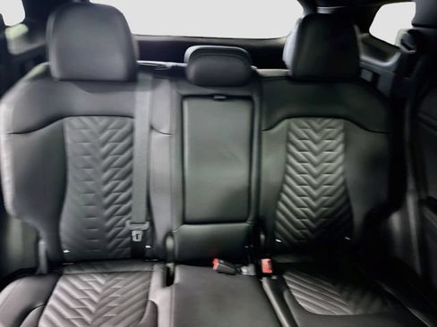 Used 2026 Kia Sportage X-Line w/ X-Line Technology Package AWD/4WD image 25