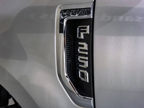 Used 2019 Ford F250 Lariat AWD/4WD image 82
