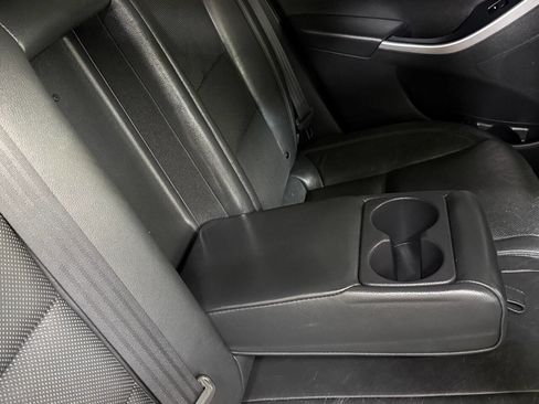 Used 2016 Hyundai Elantra GT w/ Option Group 03 image 43