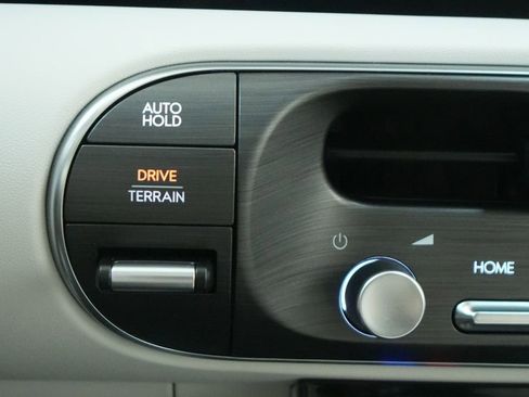 New 2026 Hyundai Palisade SEL AWD/4WD image 36