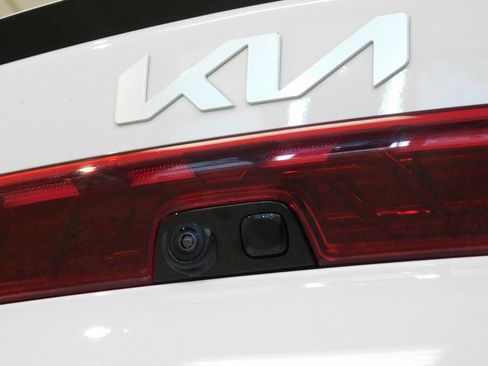 Used 2023 Kia K5 GT-Line AWD/4WD image 78