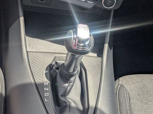 Used 2024 Ford Mustang Coupe RWD image 20