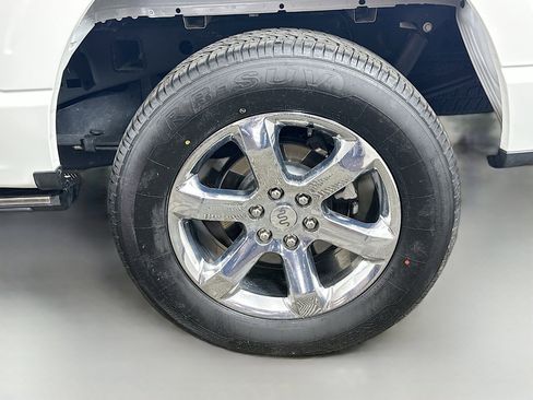 Used 2022 Ford F150 King Ranch w/ Equipment Group 601A High AWD/4WD image 31