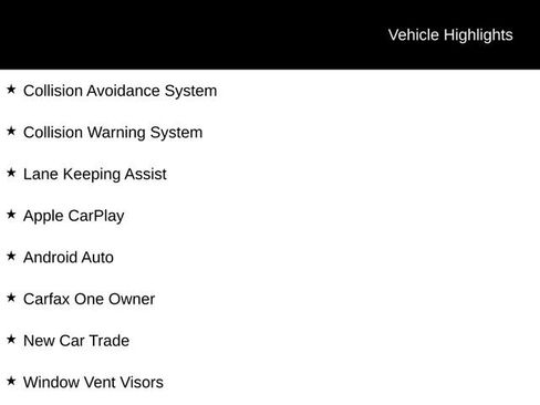 Used 2024 Chevrolet Silverado 1500 RST image 19