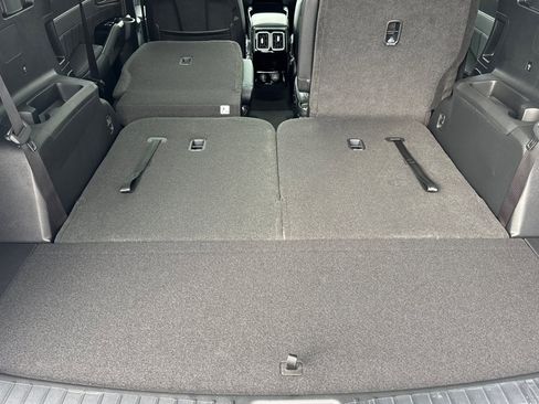 New 2026 Kia Sorento SX Prestige image 16