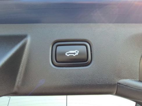 Used 2023 Hyundai Tucson Limited w/ Winter Package AWD/4WD image 25