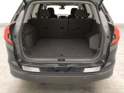 Used 2020 GMC Terrain SLE w/ Driver Convenience Package AWD/4WD image 29