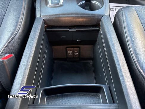 Used 2022 Honda Pilot TrailSport image 24