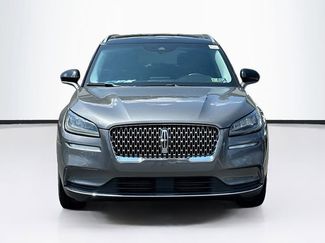 Used 2022 Lincoln Corsair AWD w/ Premium Package video 2