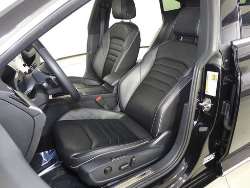 Used 2020 Volkswagen Arteon SEL FWD image 22