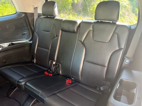 Used 2023 Kia Telluride S w/ S Sunroof Package AWD/4WD image 19