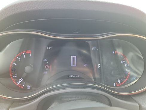 Used 2018 Dodge Durango GT AWD/4WD image 20