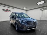Certified 2023 Subaru Forester image 2