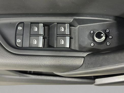 Certified 2023 Audi Q5 2.0T Premium w/ Convenience Package image 25