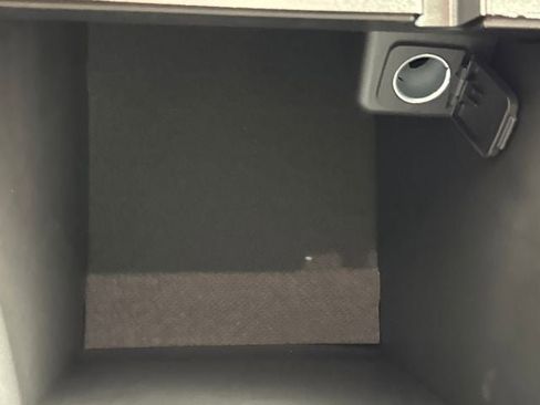 New 2026 Ford Explorer Active AWD/4WD image 27