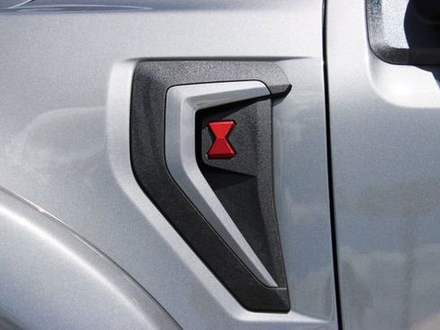 Used 2022 Ford F150 XLT w/ Equipment Group 302A High image 22