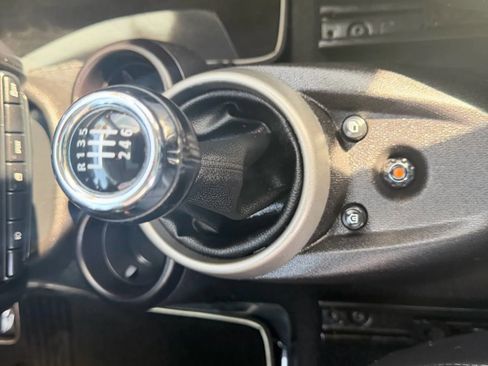 Used 2012 MINI Cooper Countryman S FWD image 14