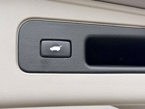 Used 2015 Honda Odyssey EX-L image 8