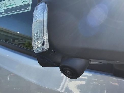 New 2026 Mercedes-Benz Sprinter 2500 image 19