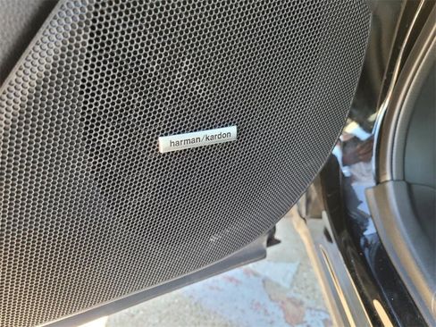 Used 2024 Subaru Forester Limited image 22