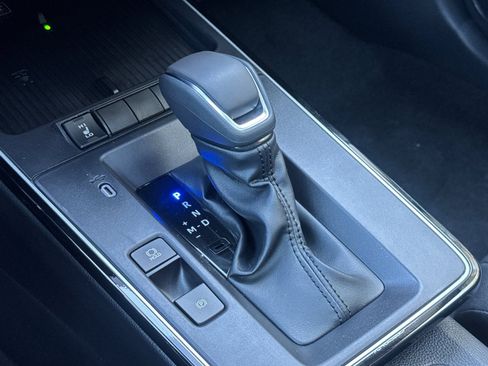 New 2026 Toyota Corolla Cross XLE image 23