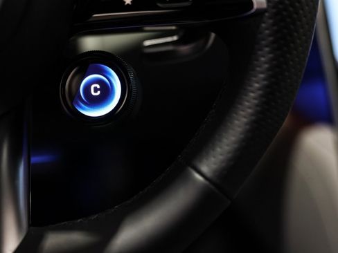 Used 2025 Mercedes-Benz S 63 AMG S image 48