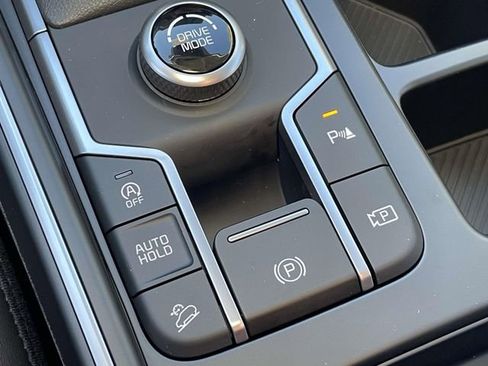 New 2026 Kia Sorento S image 39