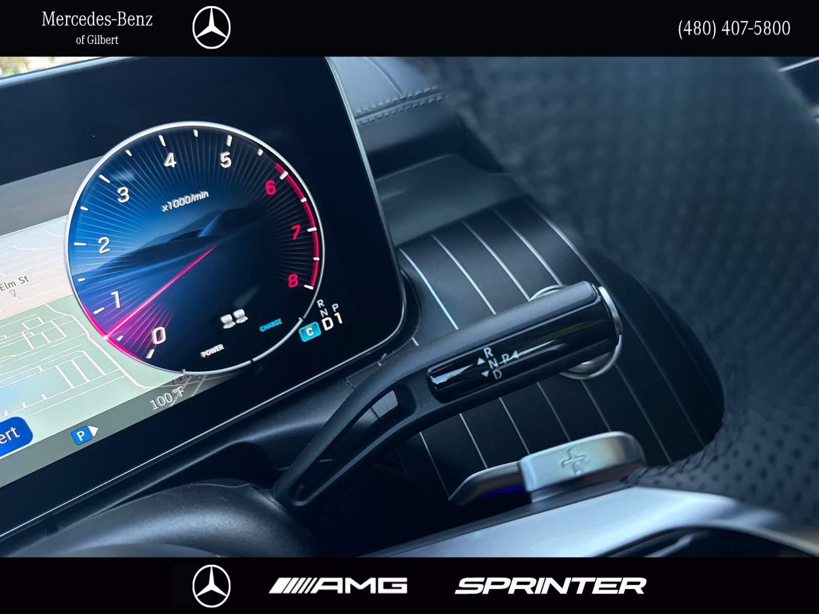 New 2027 Mercedes-Benz CLE 450 4MATIC Coupe image 25