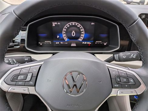 New 2026 Volkswagen Jetta S image 31