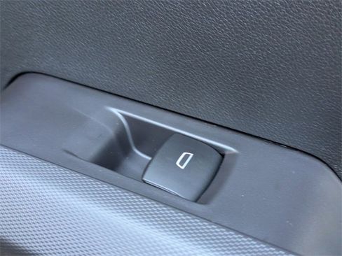 New 2026 Chevrolet Colorado Trail Boss image 32