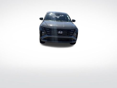 New 2026 Hyundai Tucson SE AWD/4WD image 9