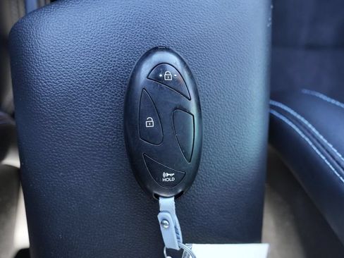 Certified 2024 Hyundai Elantra N FWD image 40