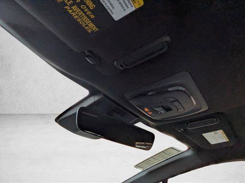 New 2026 Subaru Solterra Premium image 20