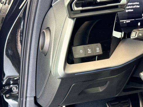 New 2026 Audi S3 Premium image 10