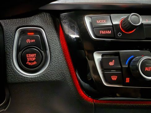 Used 2016 BMW 328i Sedan image 18