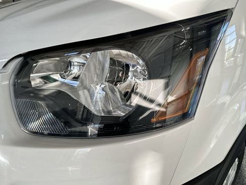 Used 2024 Ford Transit 250 Low Roof w/ Exterior Upgrade Package image 26