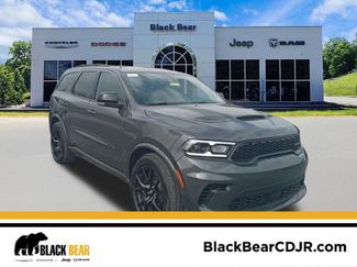 New 2026 Chrysler Pacifica Select w/ S Appearance Package video 1