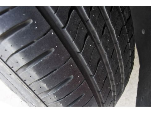 Used 2023 Chevrolet Blazer RS w/ Enhanced Convenience Package image 34