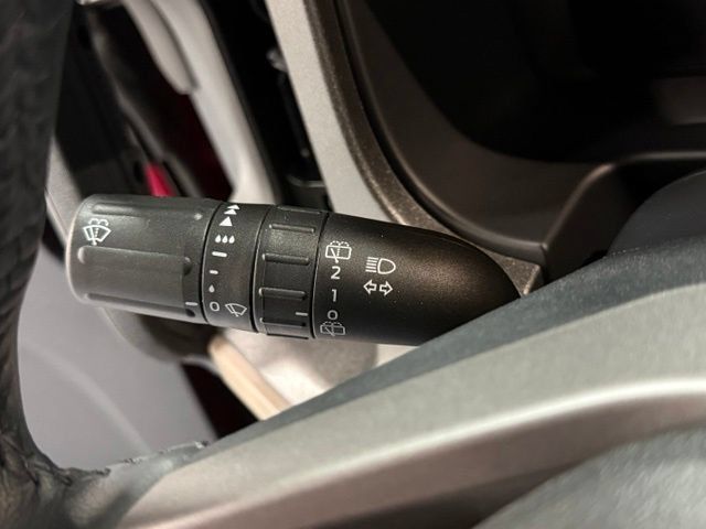 Used 2025 Ford Bronco Big Bend AWD/4WD image 16