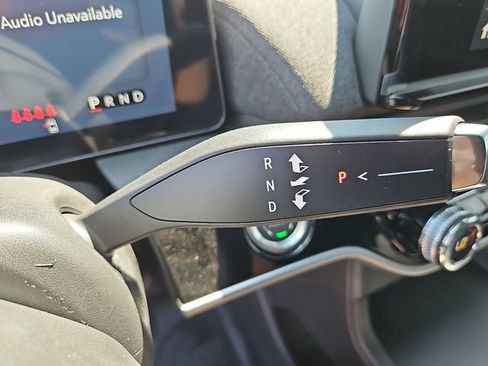 New 2026 Honda Prologue EX image 12