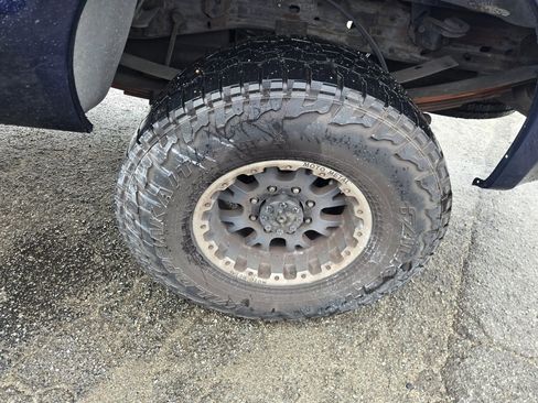 Used 2002 Ford F250 XL image 25