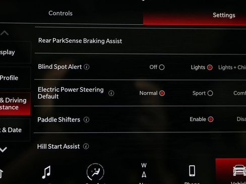 Used 2024 Dodge Durango GT image 31