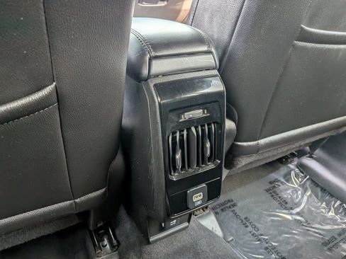 Used 2024 Jeep Compass Trailhawk image 24